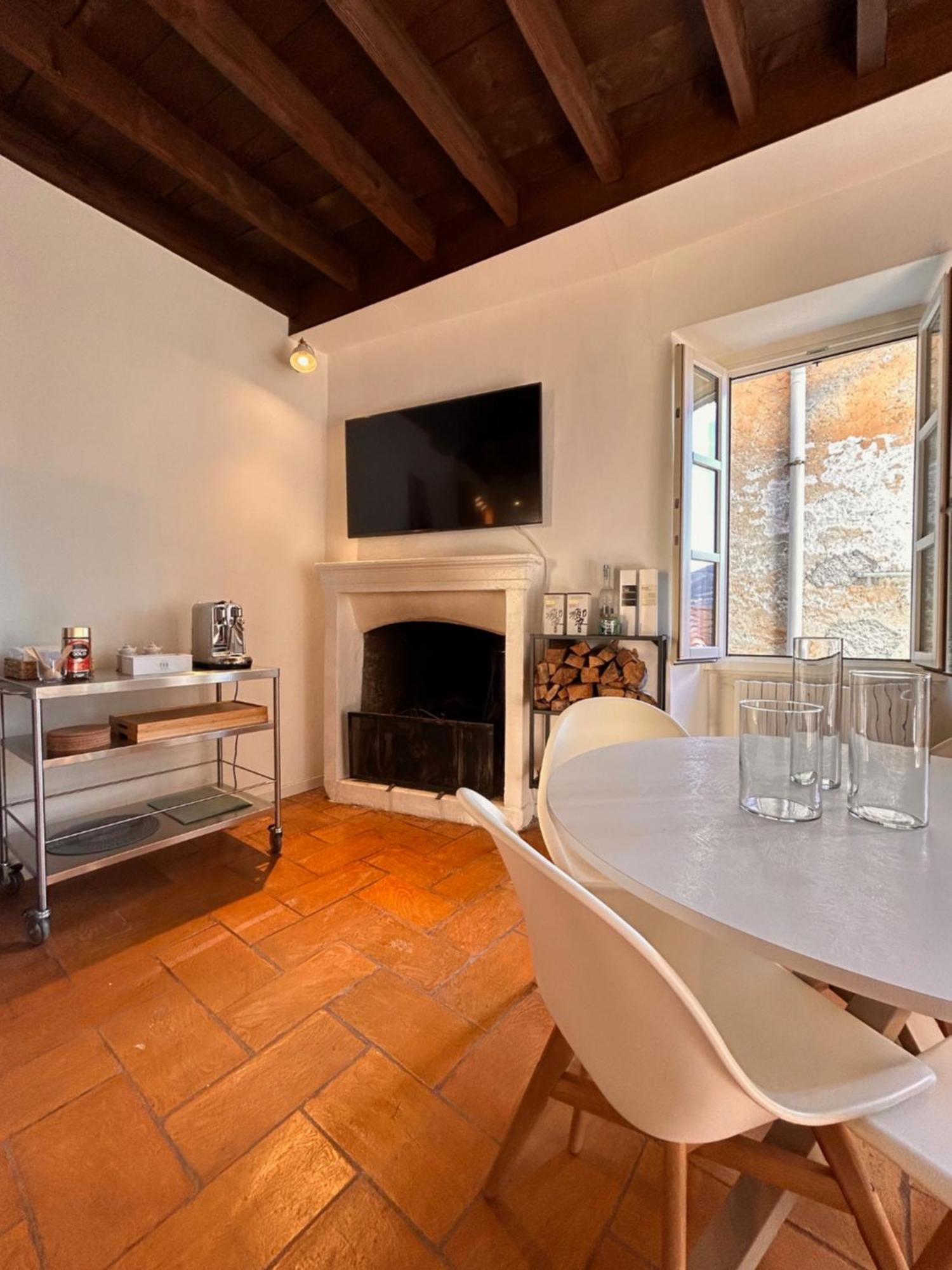Casa Vacanze Viacoloniola37 Όπως Εξωτερικό φωτογραφία